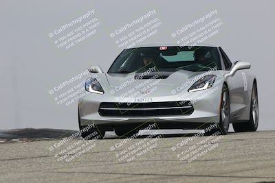 media/Nov-21-2025-Audi Club (Fri) [[8110d52e1e]]/Open Track Photos/3 Grapevine/